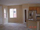 Nook area