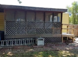 118 Tana Dr, Junction City, KS 66441