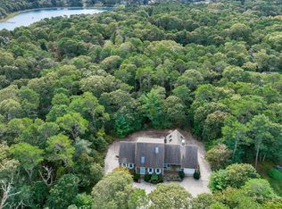 7 Kenneth Ln, Orleans, MA 02653