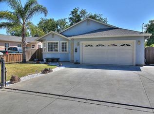 335 N 20th St, San Jose, CA 95112