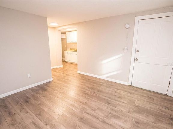 3rd image of 539 2nd St N #1/2