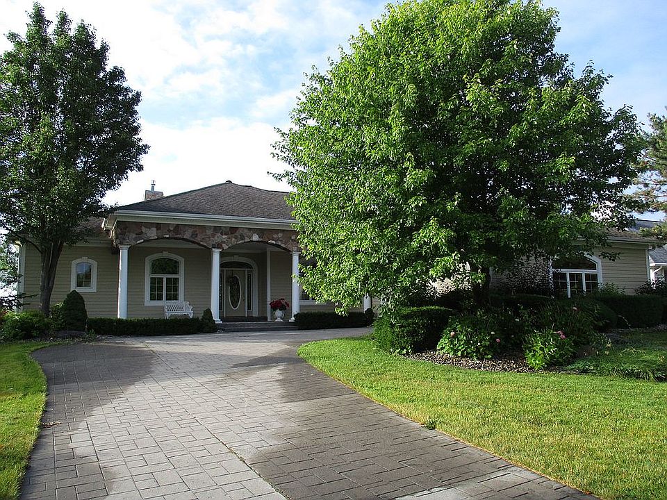 1st image of 5130 Arrowhead Cir