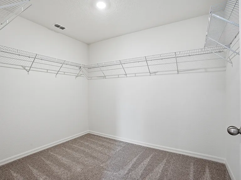 8821 Pine Bark Way — Photo 18