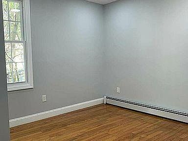 5th image of 4357 De Reimer Ave #D