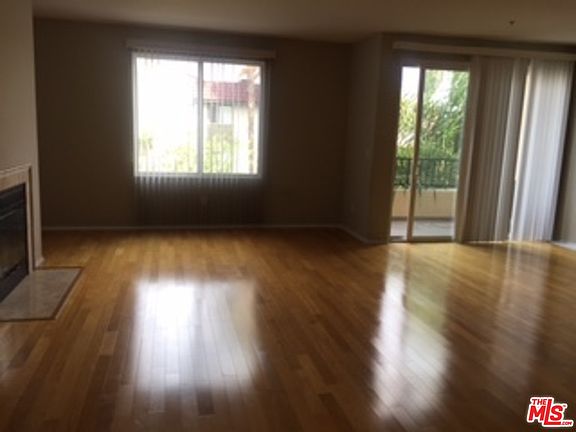 4th image of 4568 W 1st St APT 312