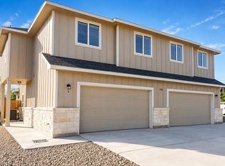 354 Carl Shipp Dr, Liberty Hill, TX 78642