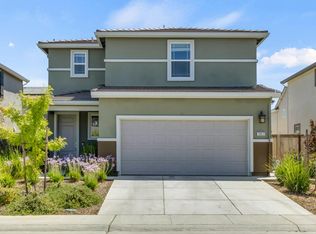 7657 Bracer Way, Sacramento, CA 95829