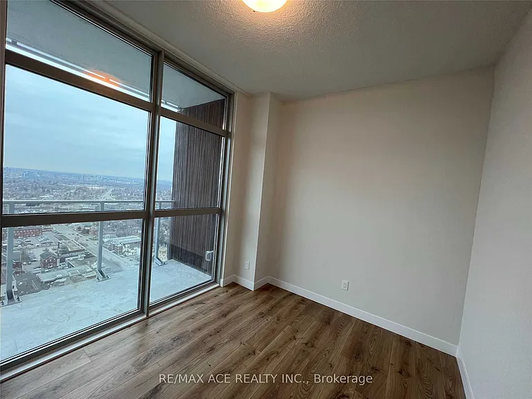 60 Frederick St #3209 — Photo 12