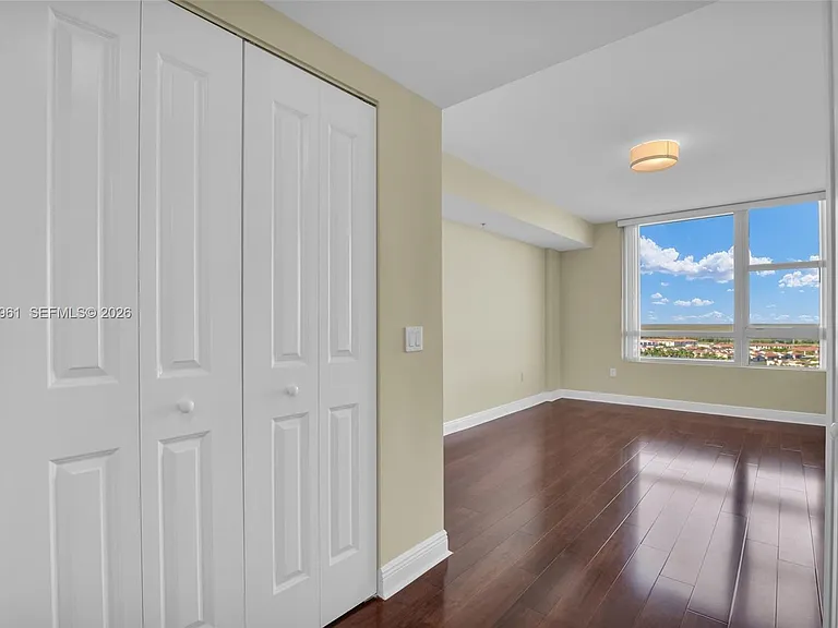 2681 N Flamingo Rd #1903S — Photo 24