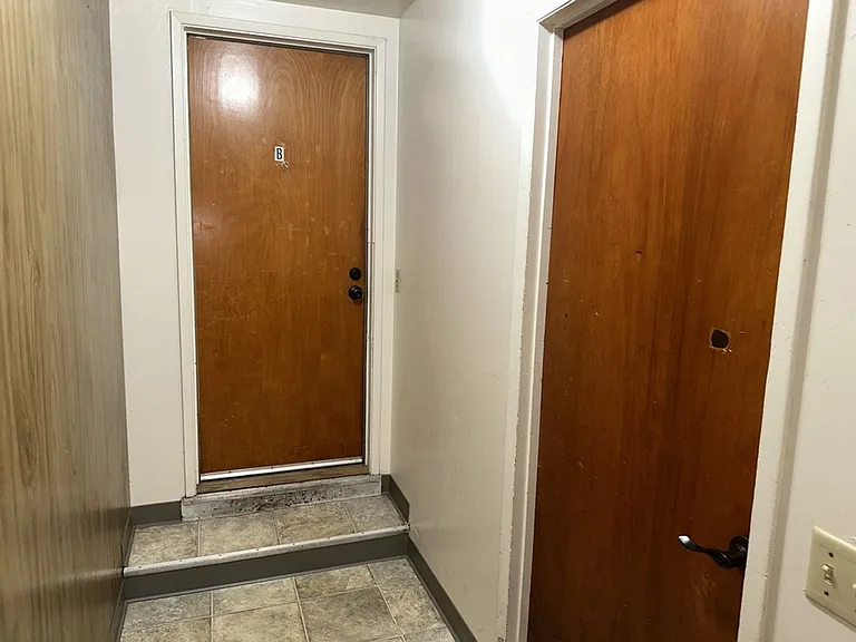 1640 Stromberg Ave — Photo 27