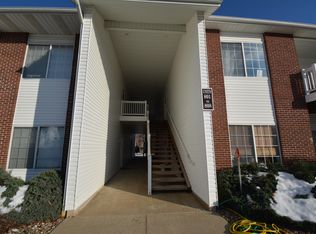 1115 Kennesaw Ridge Rd APT 801, Columbia, MO 65202