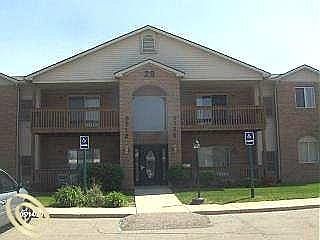 1st image of 9724 Sawgrass Ct #55