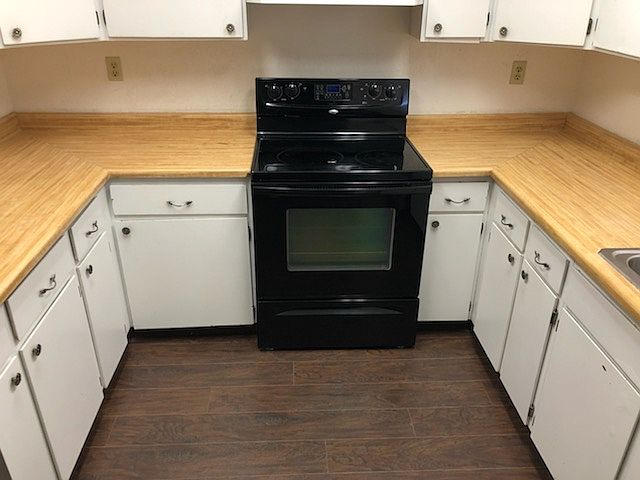 1st image of 2303 Baylor Ave