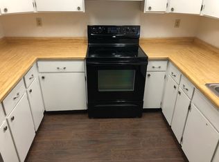 2303 Baylor Ave, Alamogordo, NM 88310