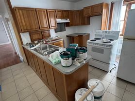 35 Haynes St, Worcester, MA