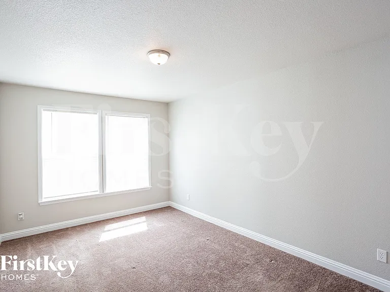 10171 Cumberland Pointe Blvd — Photo 8