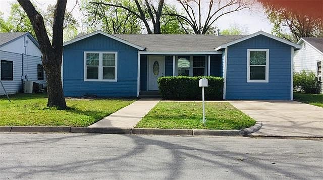 1st image of 8529 Sussex Ct