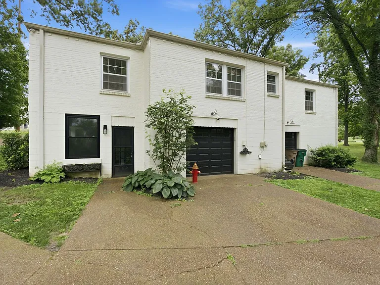 714 Davidson Rd — Photo 32