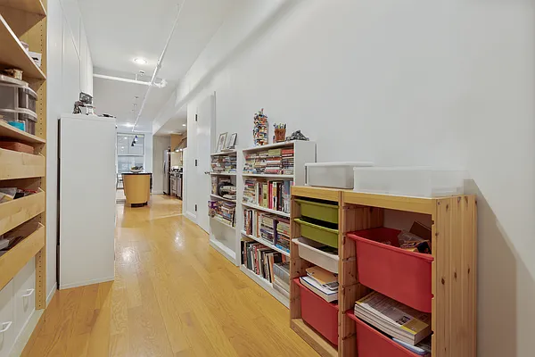 Rented by Corcoran | media 13
