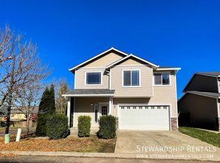 19233 Oak Ave, Sandy, OR 97055