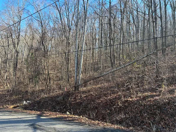 0 Sussex Rd, Dayton, TN 37321