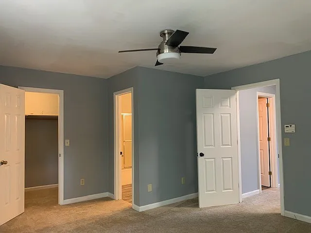 315 Woodlark Ct — Photo 4
