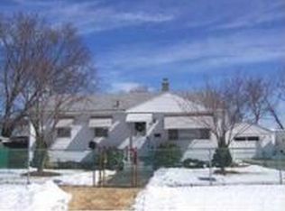 29 Lehigh St, Springfield, MA 01104