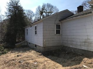 108 Mitchells Way, Hyannis, MA 02601