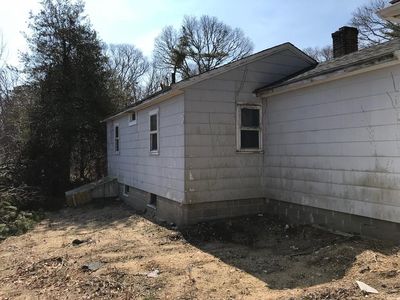 108 Mitchells Way, Hyannis, MA, 02601