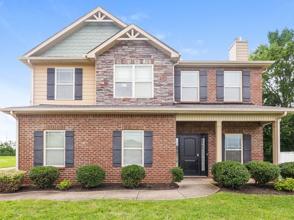 2338 Tortuga Ct