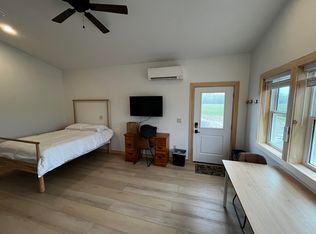 180 Lounsbery Rd #2, Brooktondale, NY 14817