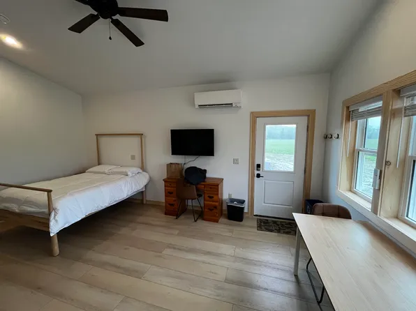 180 Lounsbery Rd #2, Brooktondale, NY 14817