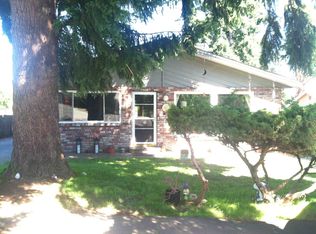 12730 26th Ave NE, Seattle, WA 98125