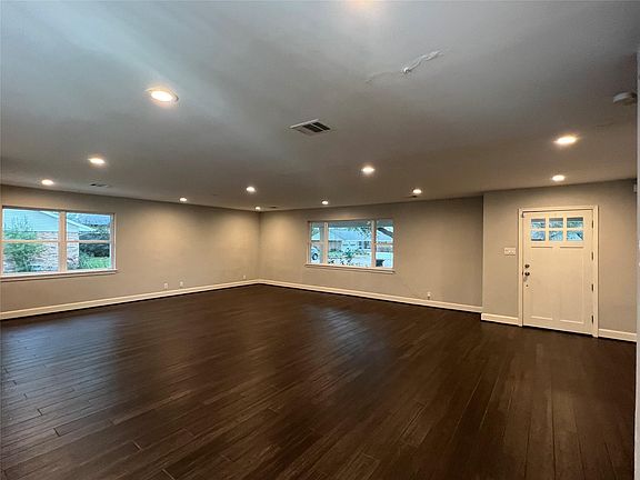 2nd image of 5122 Lymbar Dr