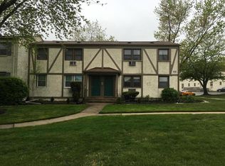 15 Cross Rd, Matawan, NJ 07747