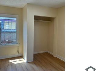 1004 1/2 E 76th St, Los Angeles, CA 90001