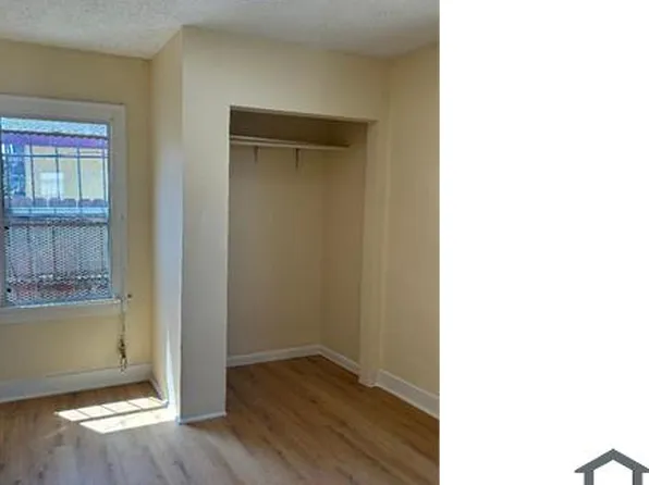 1004 1/2 E 76th St, Los Angeles, CA 90001