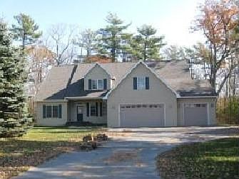 1st image of 1760 S Casaloma Dr