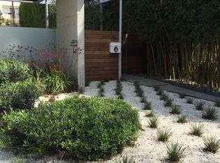 1264 Pennsylvania Ave, San Diego, CA 92103
