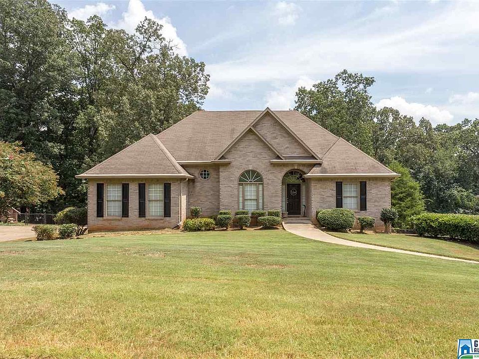 1st image of 7009 Arbor Ln