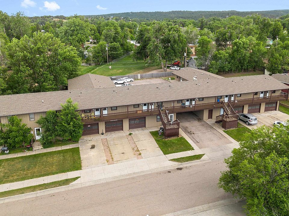 1st image of 3313 Leland Ln