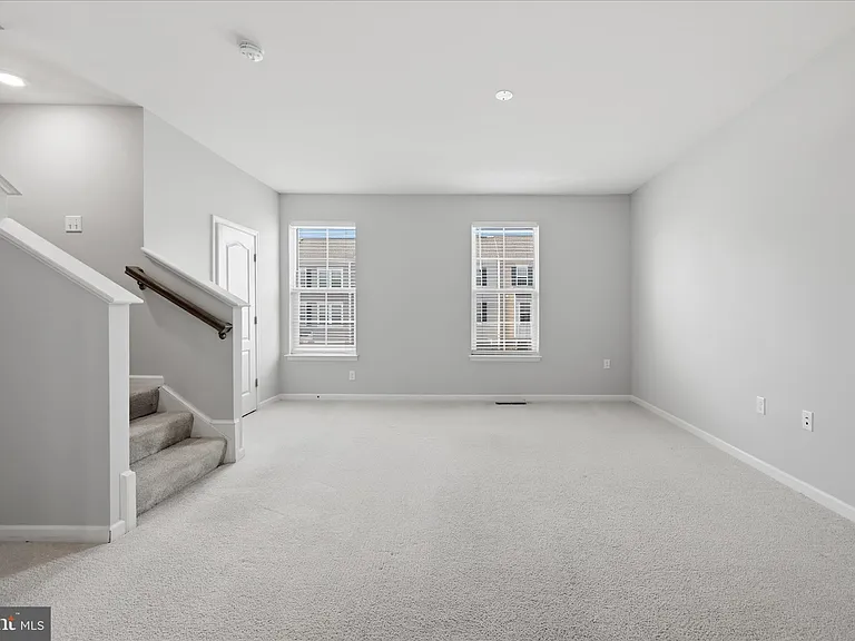 117 Stribling Way — Photo 13