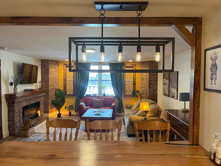 5 Madison Pl — Photo 12