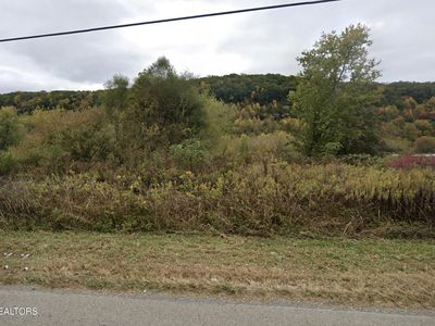 0 Greenway Dr, Knoxville, TN, 37918