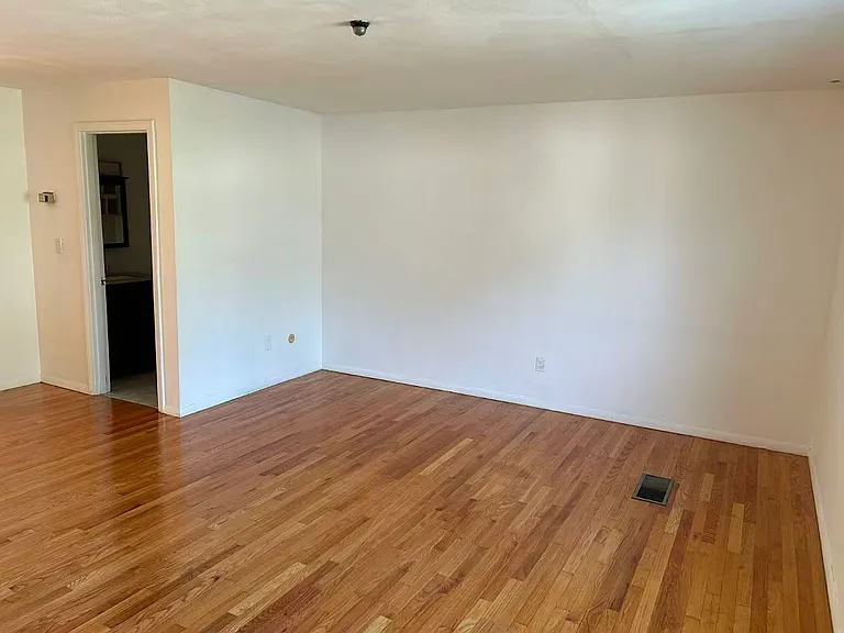 39 Pebble Pl — Photo 29