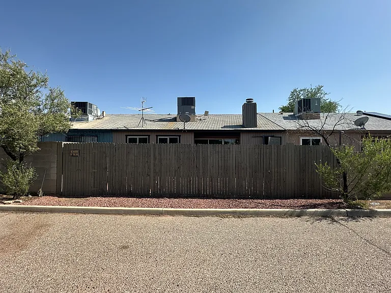 5130 S Montana Pl — Photo 11