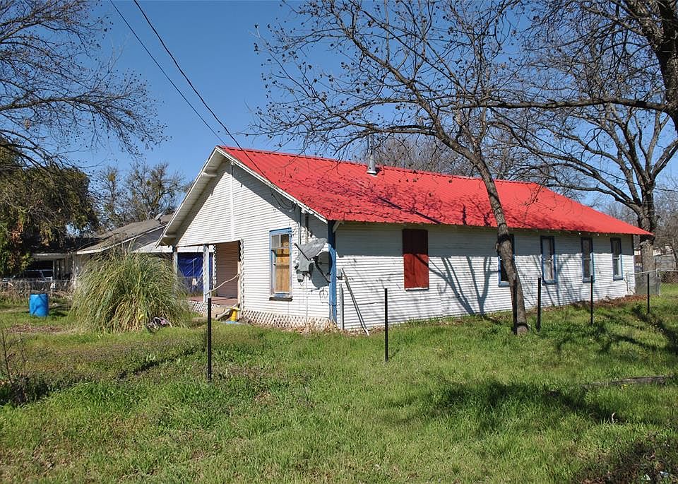 2nd image of 607 E Duncan Ave