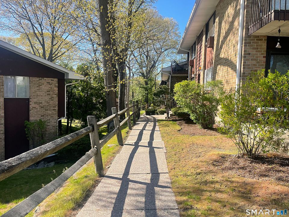 1st image of 177 Kennedy Drive #177