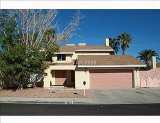 5th image of 6842 Mataro Dr