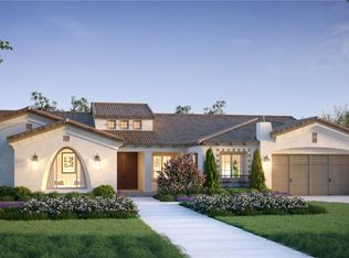 16060 Cresta Verde Dr, Riverside, CA 92504